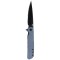 CRKT Нож LCK + Liner Lock CRKT Нож LCK + Liner Lock