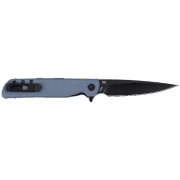 CRKT Нож LCK + Liner Lock