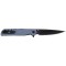 CRKT Нож LCK + Liner Lock CRKT Нож LCK + Liner Lock