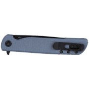 CRKT Нож LCK + Liner Lock