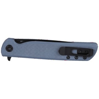 CRKT Нож LCK + Liner Lock CRKT Нож LCK + Liner Lock