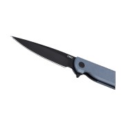 CRKT Нож LCK + Liner Lock