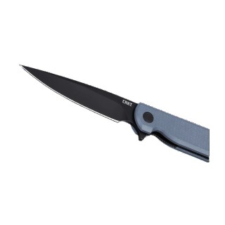 CRKT Нож LCK + Liner Lock CRKT Нож LCK + Liner Lock