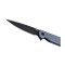 CRKT Нож LCK + Liner Lock CRKT Нож LCK + Liner Lock
