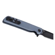 CRKT Нож LCK + Liner Lock