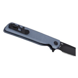 CRKT Нож LCK + Liner Lock CRKT Нож LCK + Liner Lock
