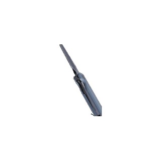 CRKT Нож LCK + Liner Lock CRKT Нож LCK + Liner Lock