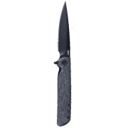 CRKT Нож LCK + Liner Lock