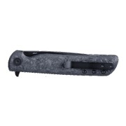 CRKT Нож LCK + Liner Lock