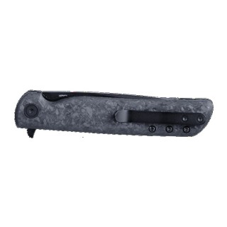 CRKT Нож LCK + Liner Lock CRKT Нож LCK + Liner Lock