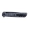 CRKT Нож LCK + Liner Lock CRKT Нож LCK + Liner Lock
