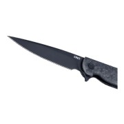 CRKT Нож LCK + Liner Lock