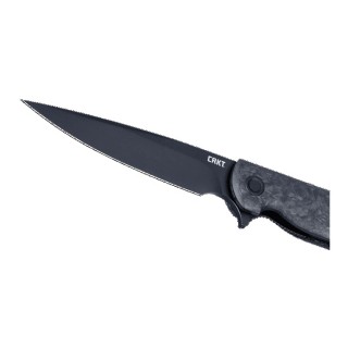 CRKT Нож LCK + Liner Lock CRKT Нож LCK + Liner Lock