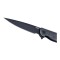 CRKT Нож LCK + Liner Lock CRKT Нож LCK + Liner Lock