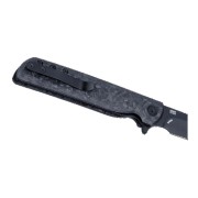CRKT Нож LCK + Liner Lock