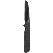 CRKT Нож LCK + Assisted