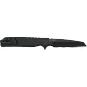 CRKT Нож LCK + Assisted