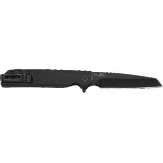 CRKT Нож LCK + Assisted CRKT Нож LCK + Assisted
