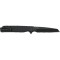 CRKT Нож LCK + Assisted CRKT Нож LCK + Assisted