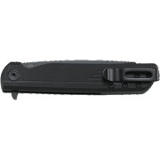 CRKT Нож LCK + Assisted