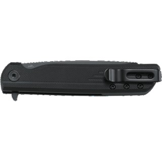 CRKT Нож LCK + Assisted CRKT Нож LCK + Assisted