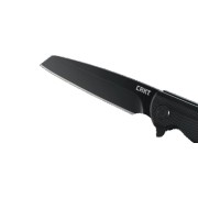 CRKT Нож LCK + Assisted