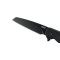 CRKT Нож LCK + Assisted CRKT Нож LCK + Assisted