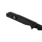 CRKT Нож LCK + Assisted