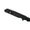 CRKT Нож LCK + Assisted CRKT Нож LCK + Assisted