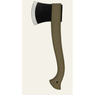 MORAKNIV Топор Lightweight Axe (B) MORAKNIV Топор Lightweight Axe (B)
