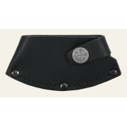 MORAKNIV Топор Lightweight Axe (B)