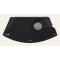 MORAKNIV Топор Lightweight Axe (B) MORAKNIV Топор Lightweight Axe (B)