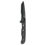 CRKT складной нож M16-10 Tanto