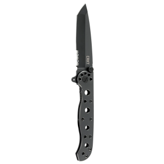 CRKT складной нож M16-10 Tanto CRKT складной нож M16-10 Tanto