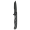 CRKT складной нож M16-10 Tanto CRKT складной нож M16-10 Tanto