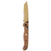 CRKT складной нож M16-10 Tanto