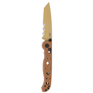 CRKT складной нож M16-10 Tanto CRKT складной нож M16-10 Tanto
