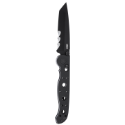 CRKT складной нож M16-10X Crossbar Lock