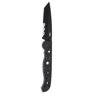 CRKT складной нож M16-10X Crossbar Lock CRKT складной нож M16-10X Crossbar Lock