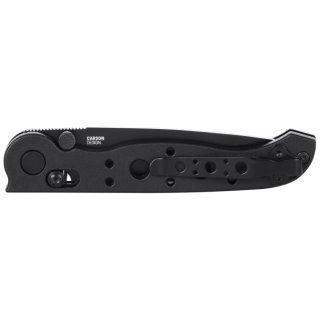 CRKT складной нож M16-10X Crossbar Lock CRKT складной нож M16-10X Crossbar Lock