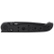 CRKT складной нож M16-10X Crossbar Lock CRKT складной нож M16-10X Crossbar Lock