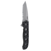 CRKT складной нож M16-12Z Tanto