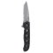 CRKT складной нож M16-12Z Tanto CRKT складной нож M16-12Z Tanto