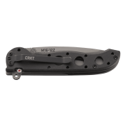 CRKT складной нож M16-12Z Tanto