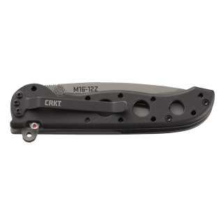 CRKT складной нож M16-12Z Tanto CRKT складной нож M16-12Z Tanto
