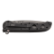 CRKT складной нож M16-12Z Tanto CRKT складной нож M16-12Z Tanto