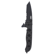 CRKT складной нож M16-12Z Tanto