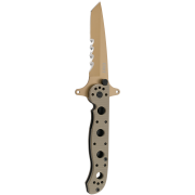 CRKT складной нож M16-13 Tanto