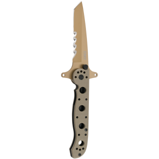 CRKT складной нож M16-13 Tanto CRKT складной нож M16-13 Tanto
