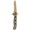CRKT складной нож M16-13 Tanto CRKT складной нож M16-13 Tanto